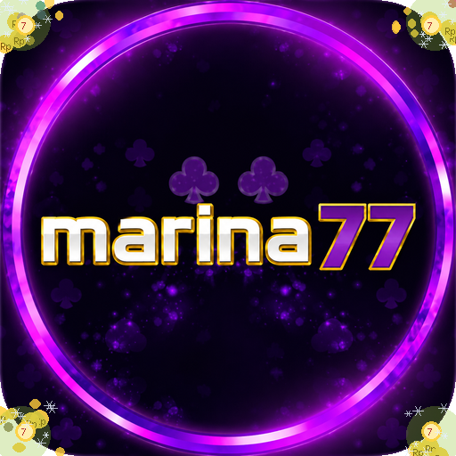 marina77 — galeri pratinjau Resmi APK