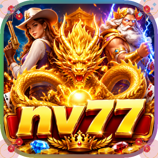 nv77 — mitra unggulan
